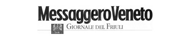 Messaggero Veneto - Marilenghe