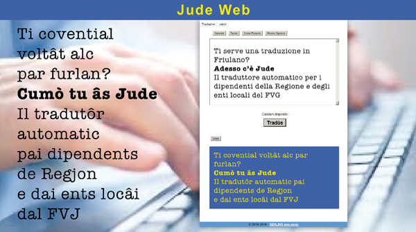 frame newsletter jude 600x335_mod.jpg