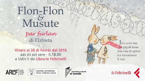 frame newsletter flon flon 600x335_feltrinelli.jpg