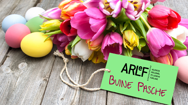 arlef_auguri pasqua_600x335.jpg