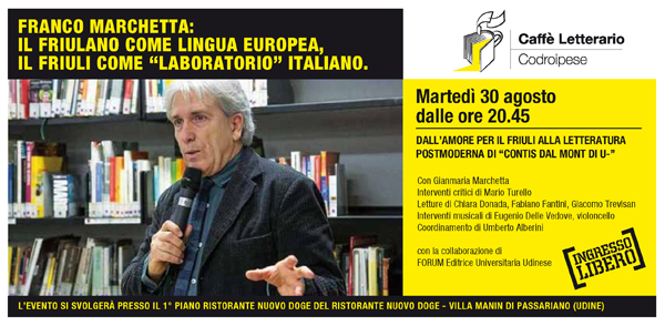 flyer-marchetta 600 dpi.jpg