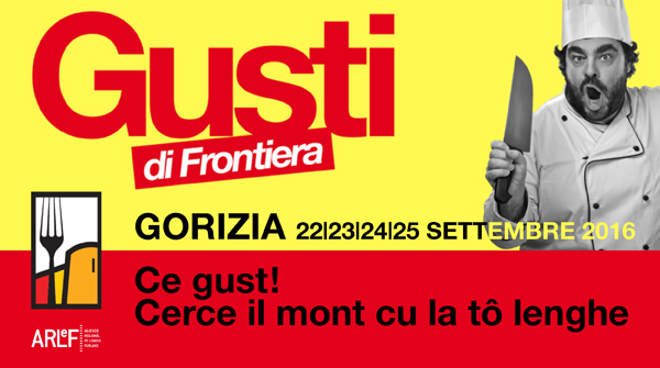 arlef_gusti di frontiera.jpg