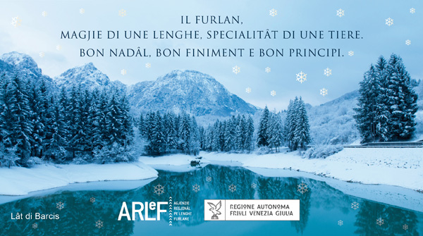 auguri2016_2017_framenewsletter600x335.jpg