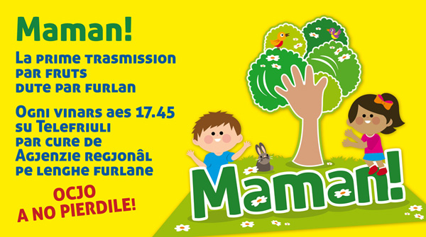 maman_newsletter600x335.jpg