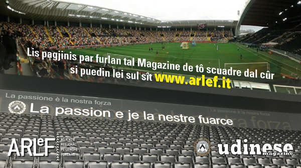 frame udinese newsletter 600x335 copia.jpg