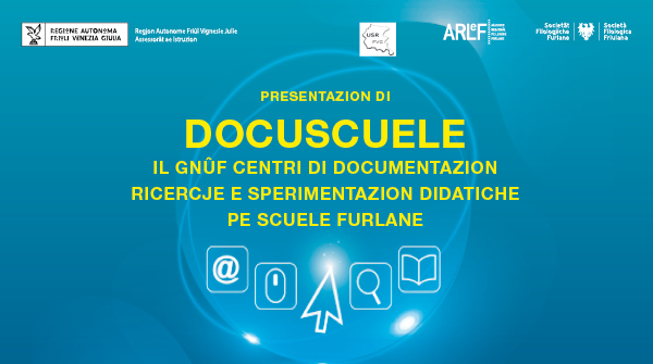 arlef_frame newsletter_docuscuele.jpg