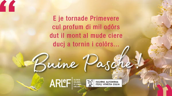 arlef_auguri-pasqua-600x335.jpg