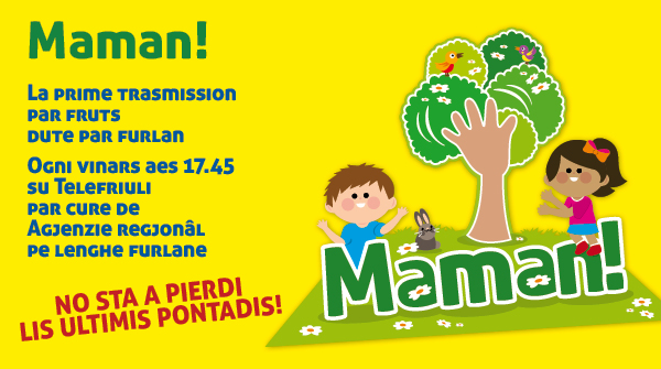 arlef_newsletter_maman def.jpg