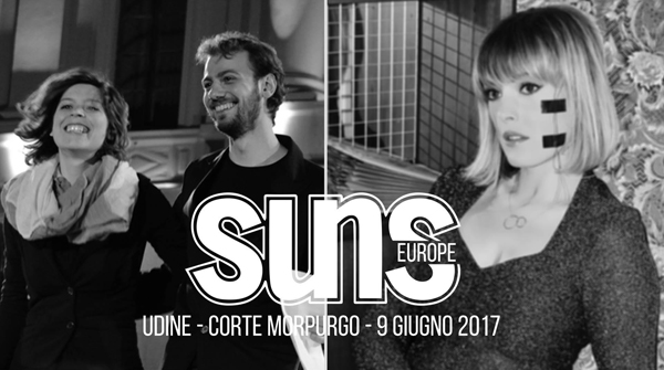 suns-europe-09.06.jpg