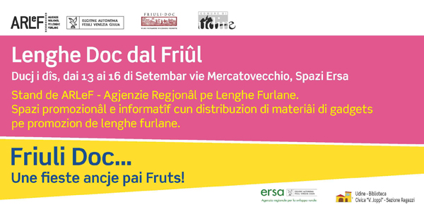 friuli doc - newsletter ok.jpg