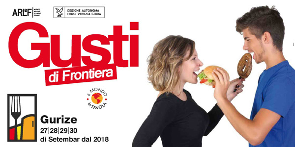 newsletter_gusti-di-frontiera.jpg