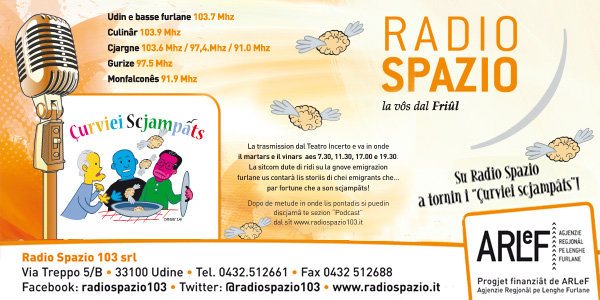 radiospazio_newsletter.jpg