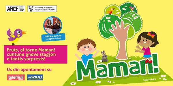 arlef_newsletter-maman.jpg