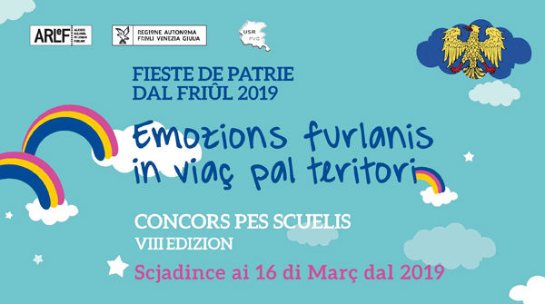 newsletter_emozions furlanis 2019.jpg