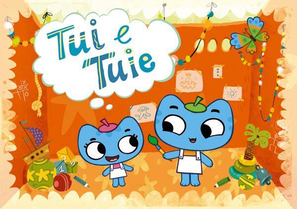 tui-e-tuie_newsletter.jpg